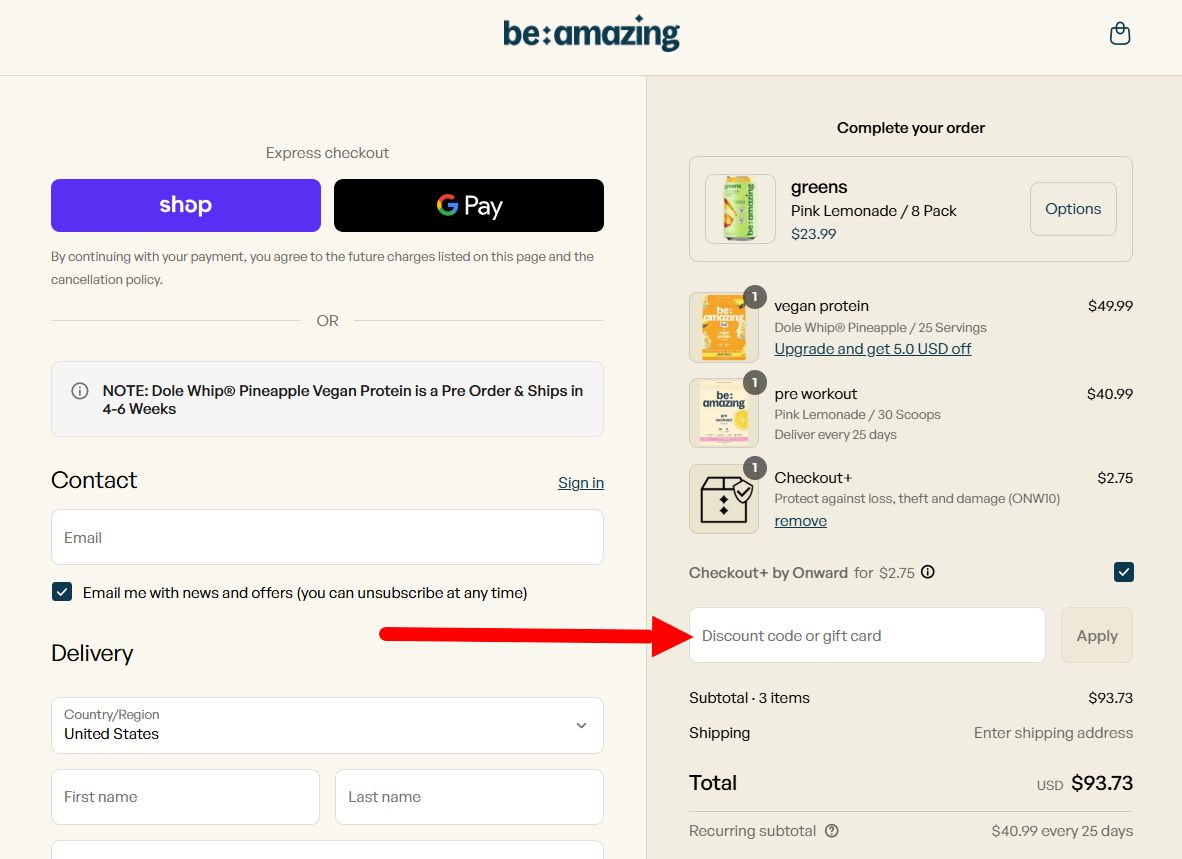 заполненный alt